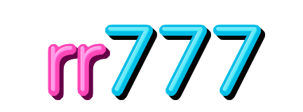 rr777 — logo kanal