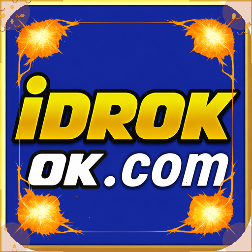 idrok — mitra unggulan