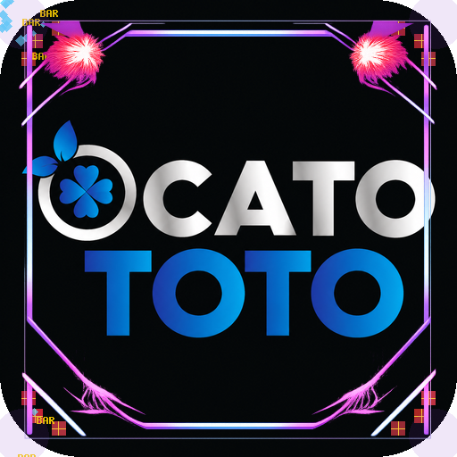 ocatoto — mitra unggulan