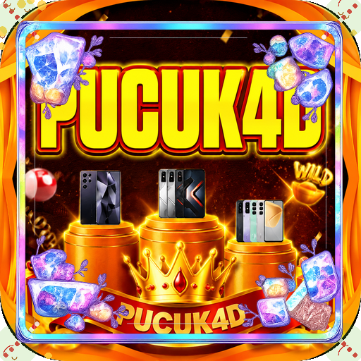 pucuk4d — galeri pratinjau Resmi APK